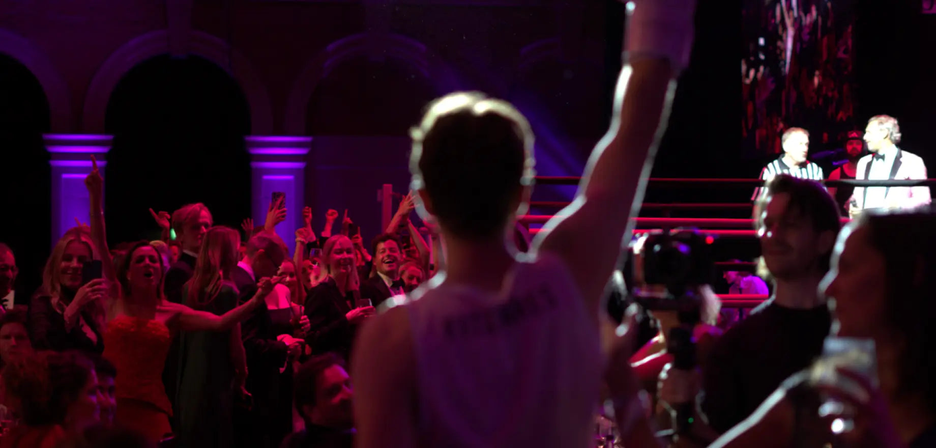 Boodles-Boxing-Balls Power Of Boxing