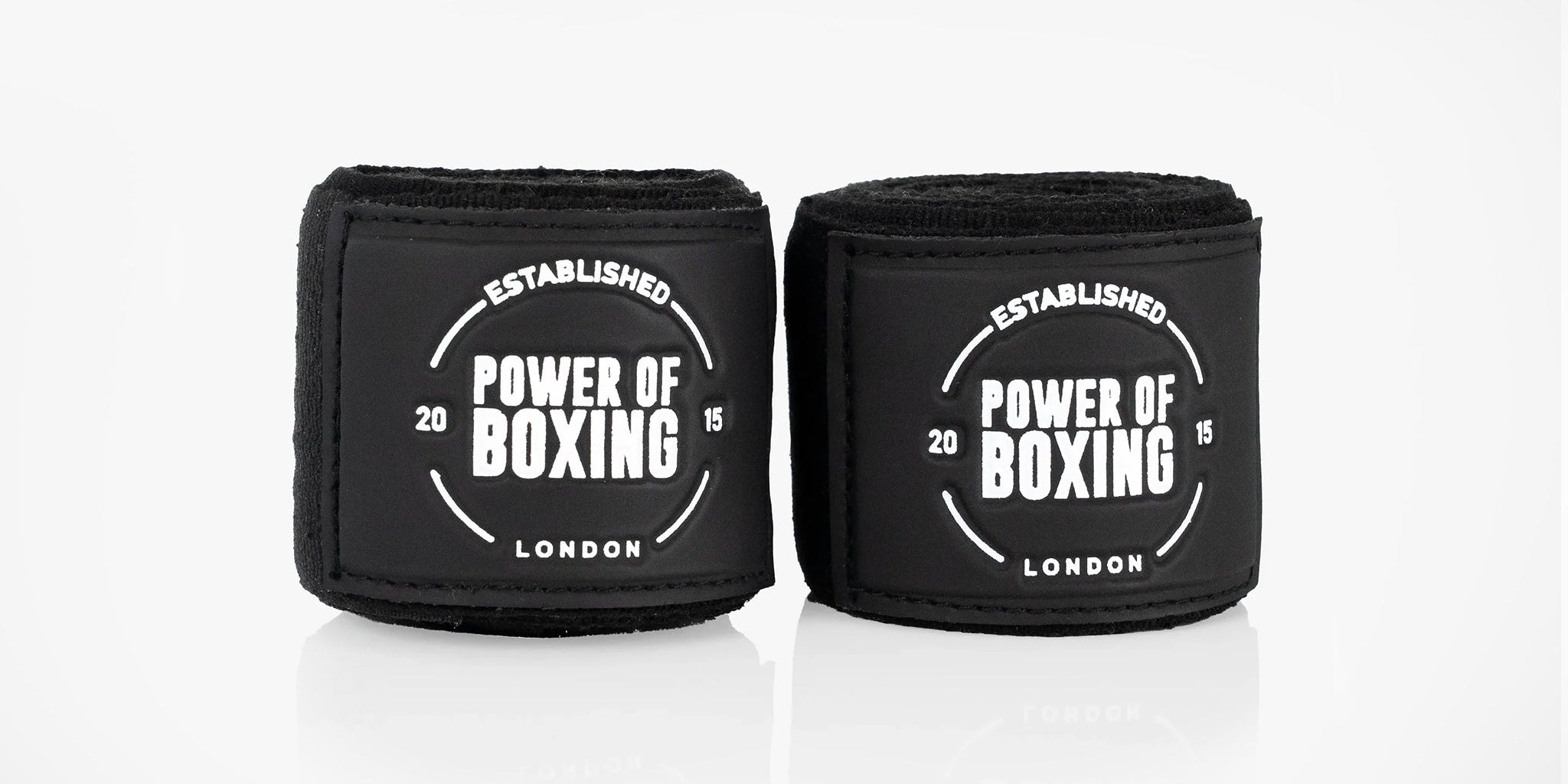 Hand Wraps