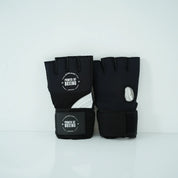 Boxing Gel Wraps Power Of Boxing