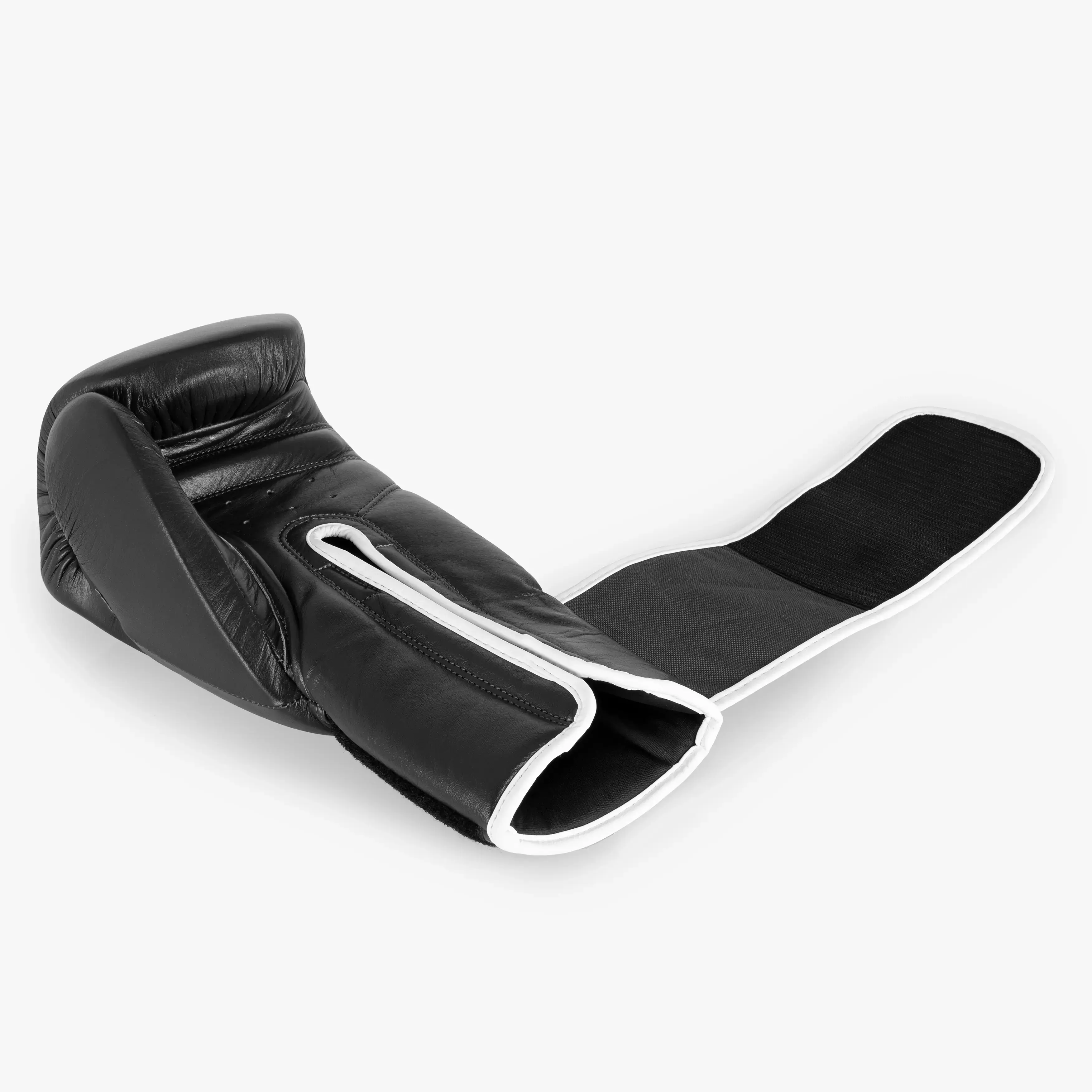 Prime Legacy Gloves - B1 Power Of Boxing