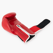 Prime Legacy Gloves - R1 Power Of Boxing