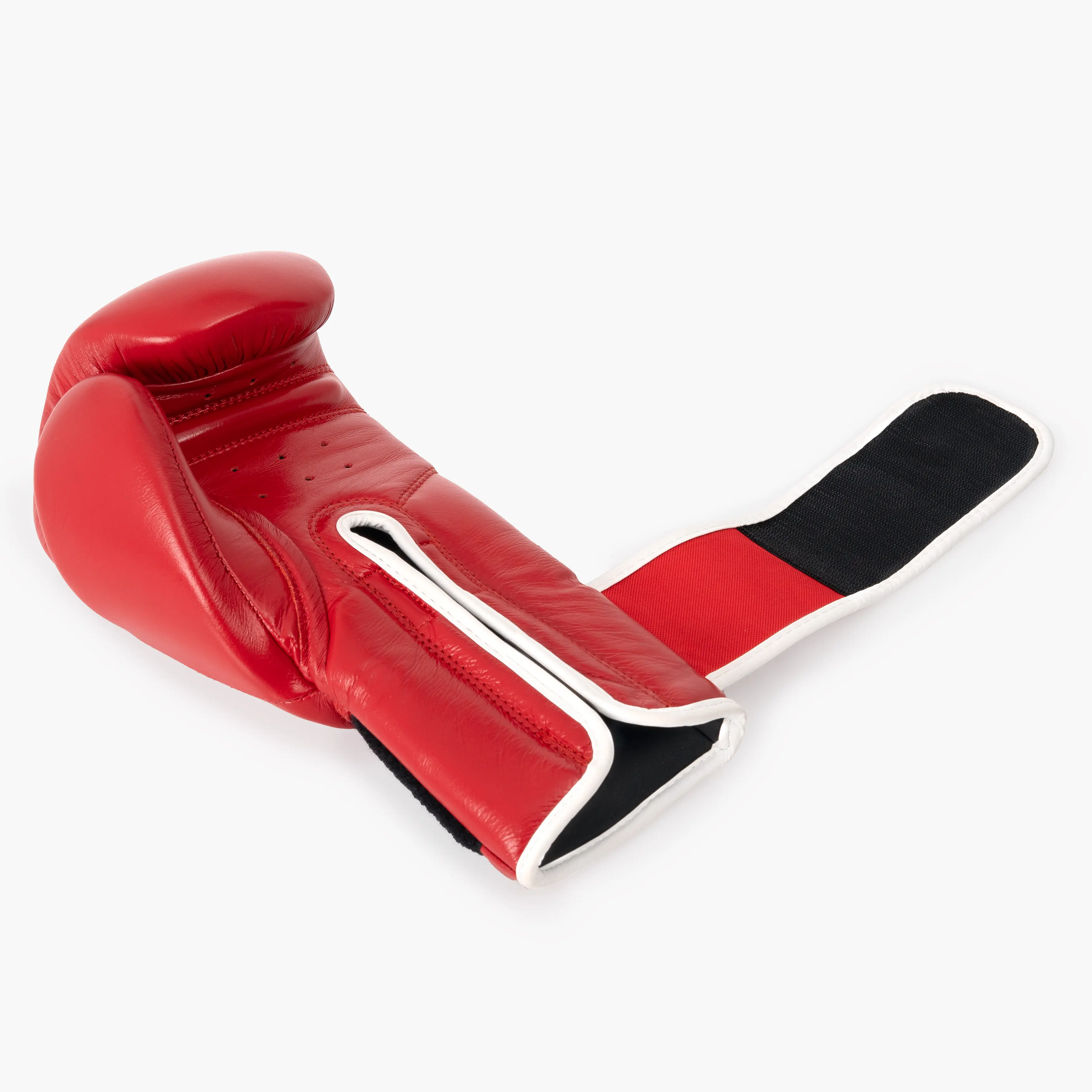 Prime Legacy Gloves - R1 Power Of Boxing