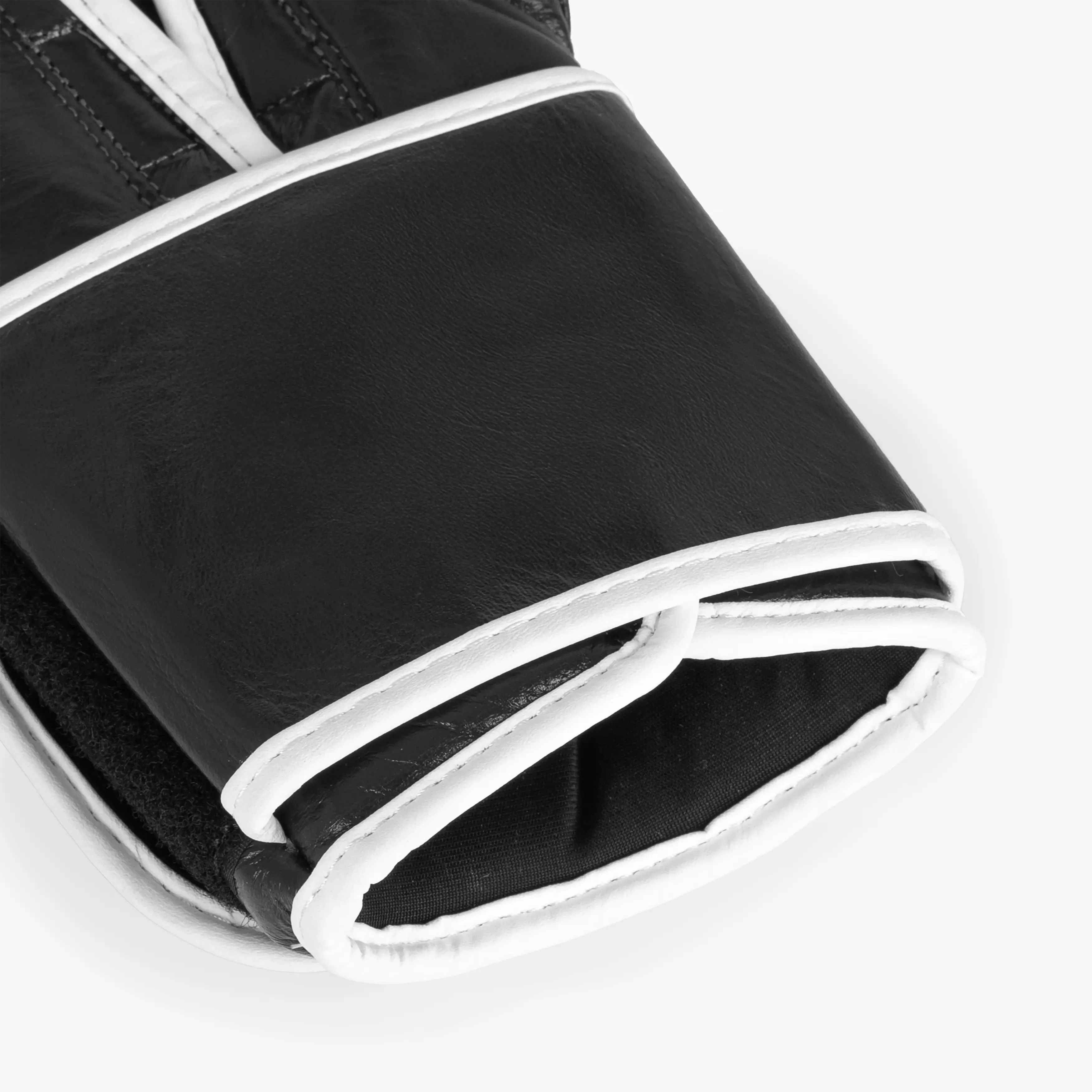 Prime Legacy Gloves - B1 Power Of Boxing