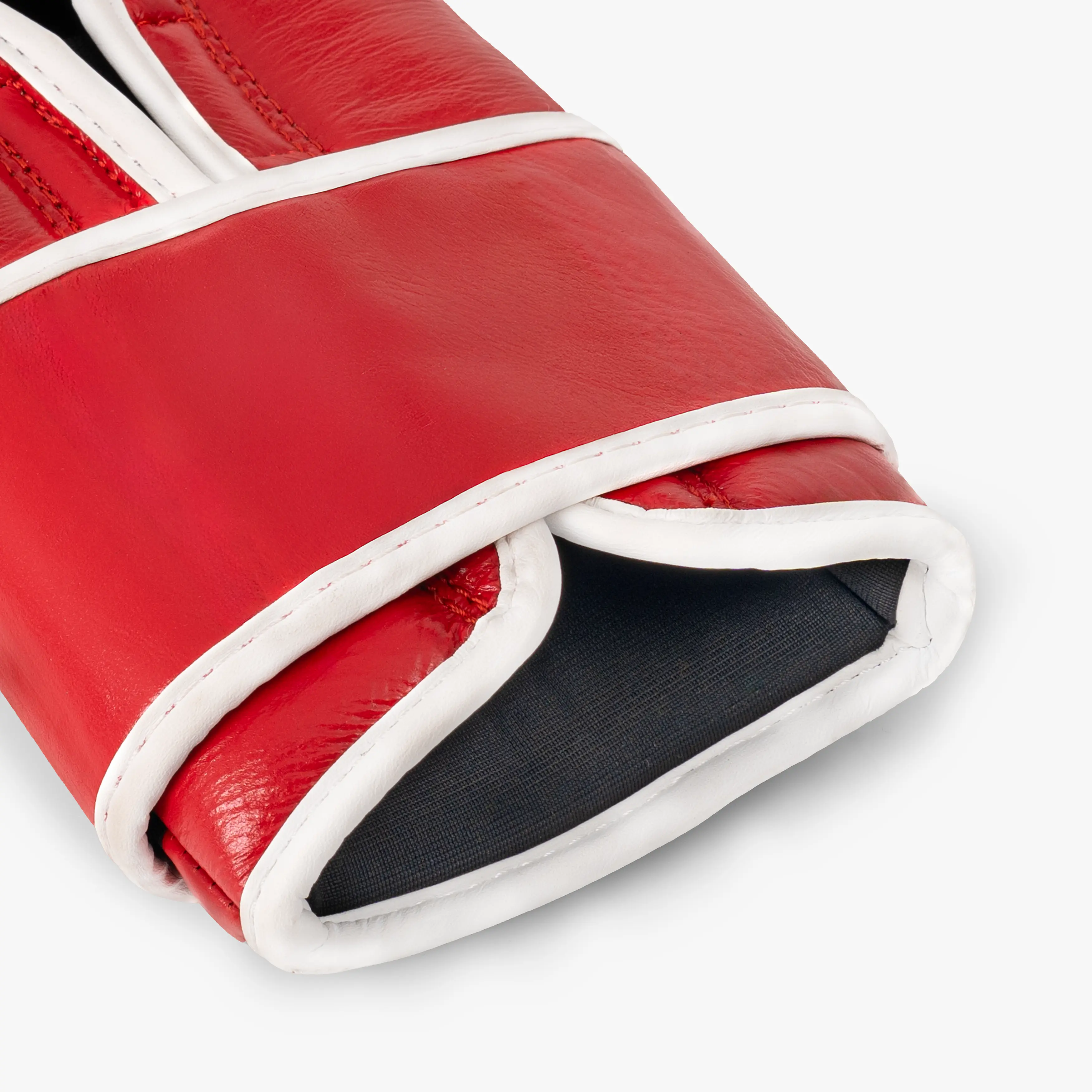 Prime Legacy Gloves - R1 Power Of Boxing