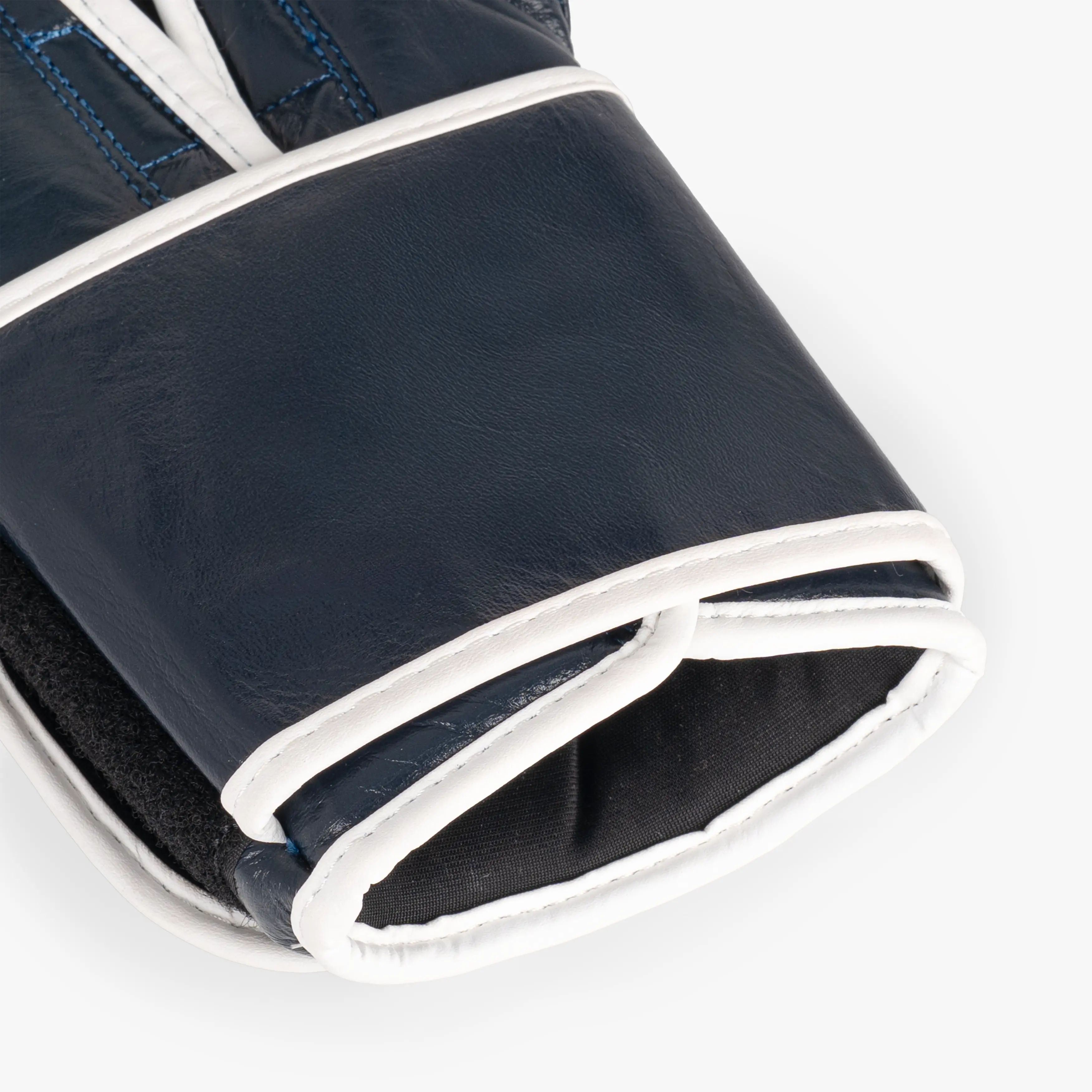 Prime Legacy Gloves - N1 Power Of Boxing