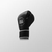 Prime Legacy Gloves - K1