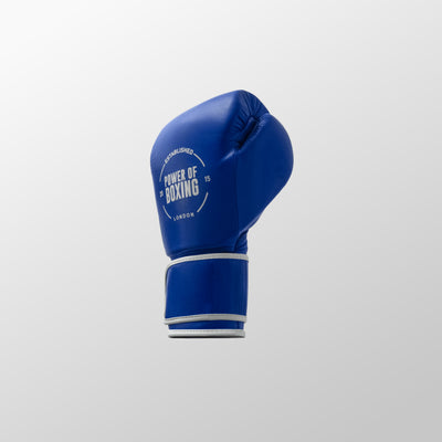 Prime Legacy Gloves - B1