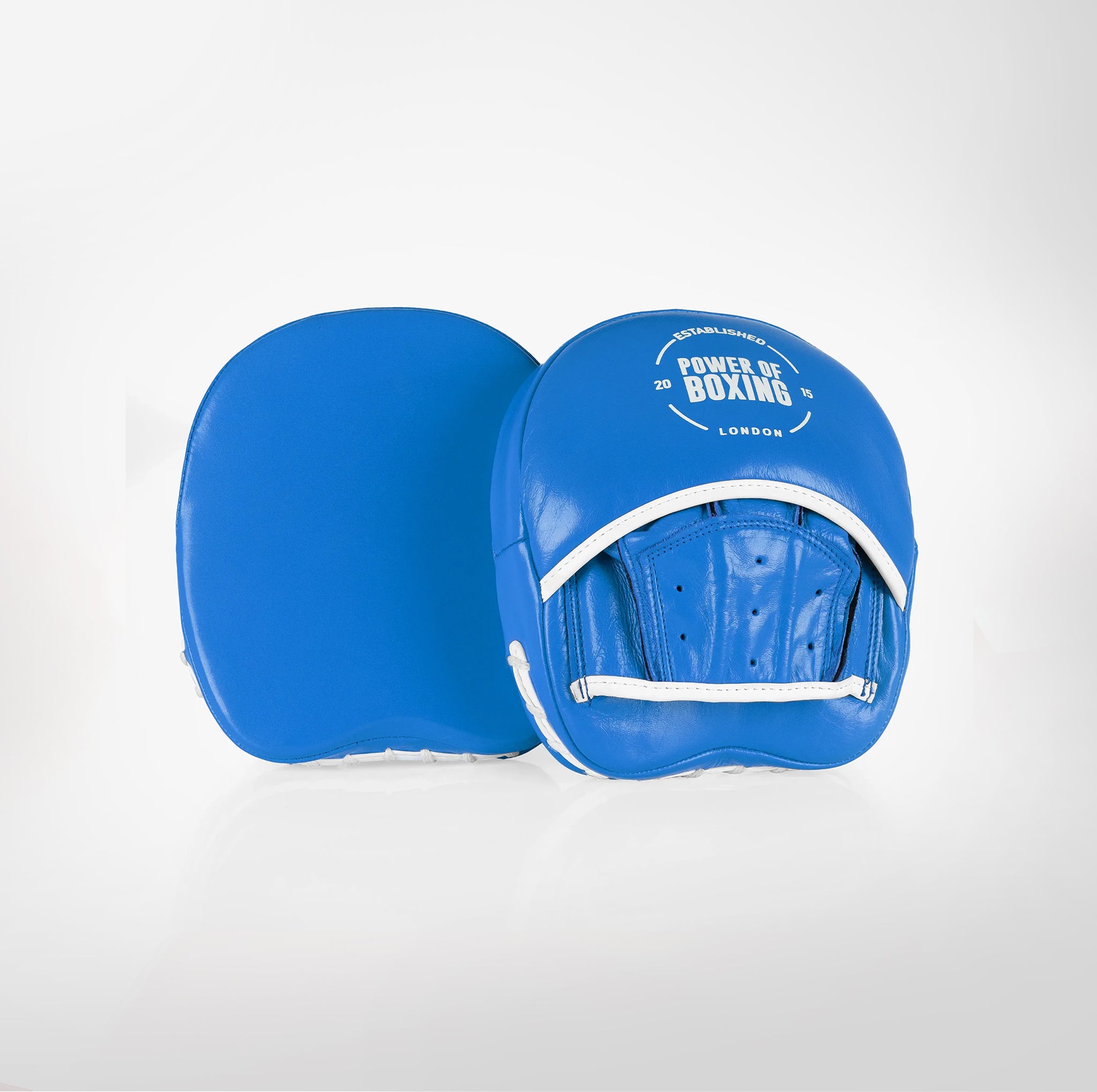 blue_mitts_c411521a-2217-4165-8202-0651ea5887ee.jpg