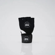 gel hand wraps