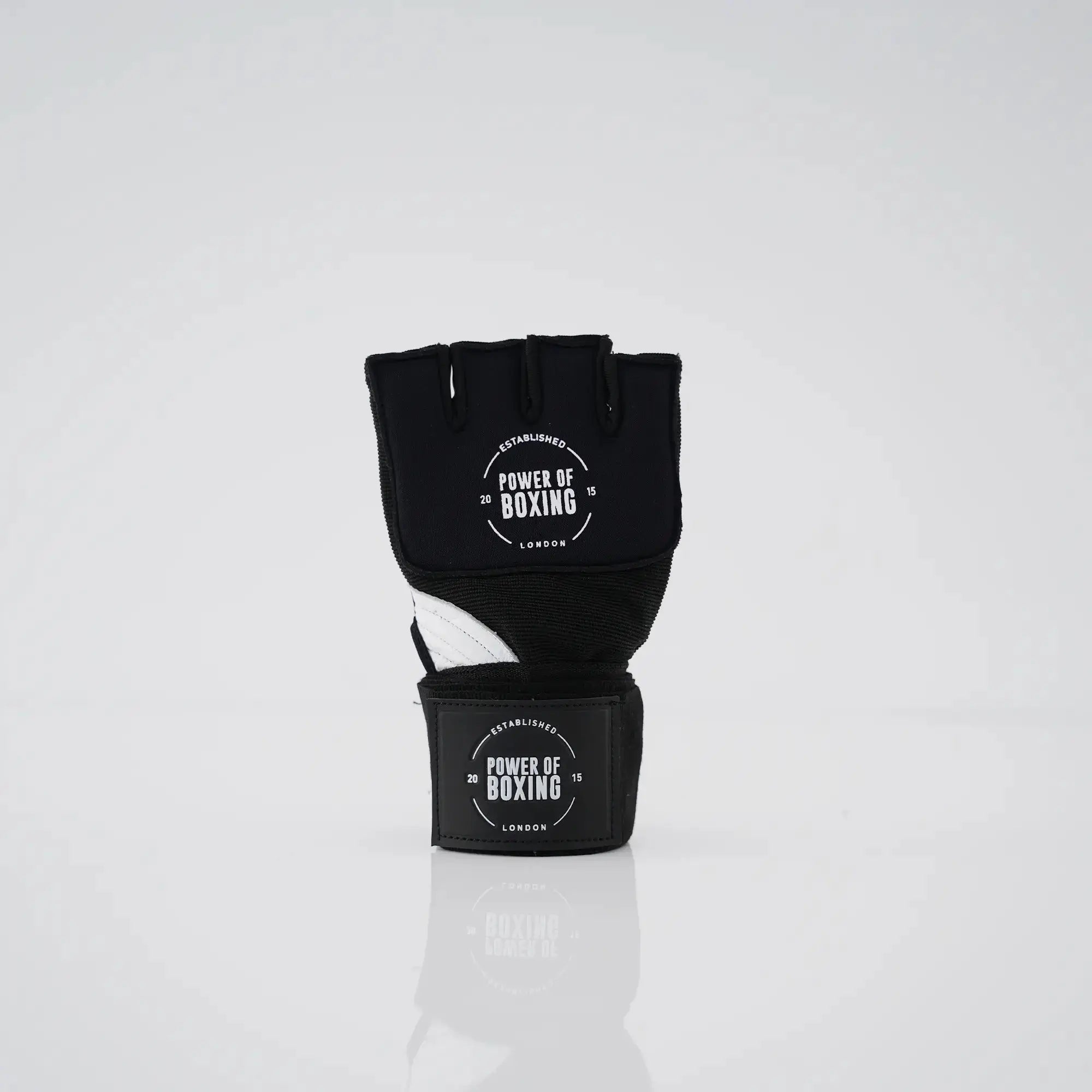 gel hand wraps