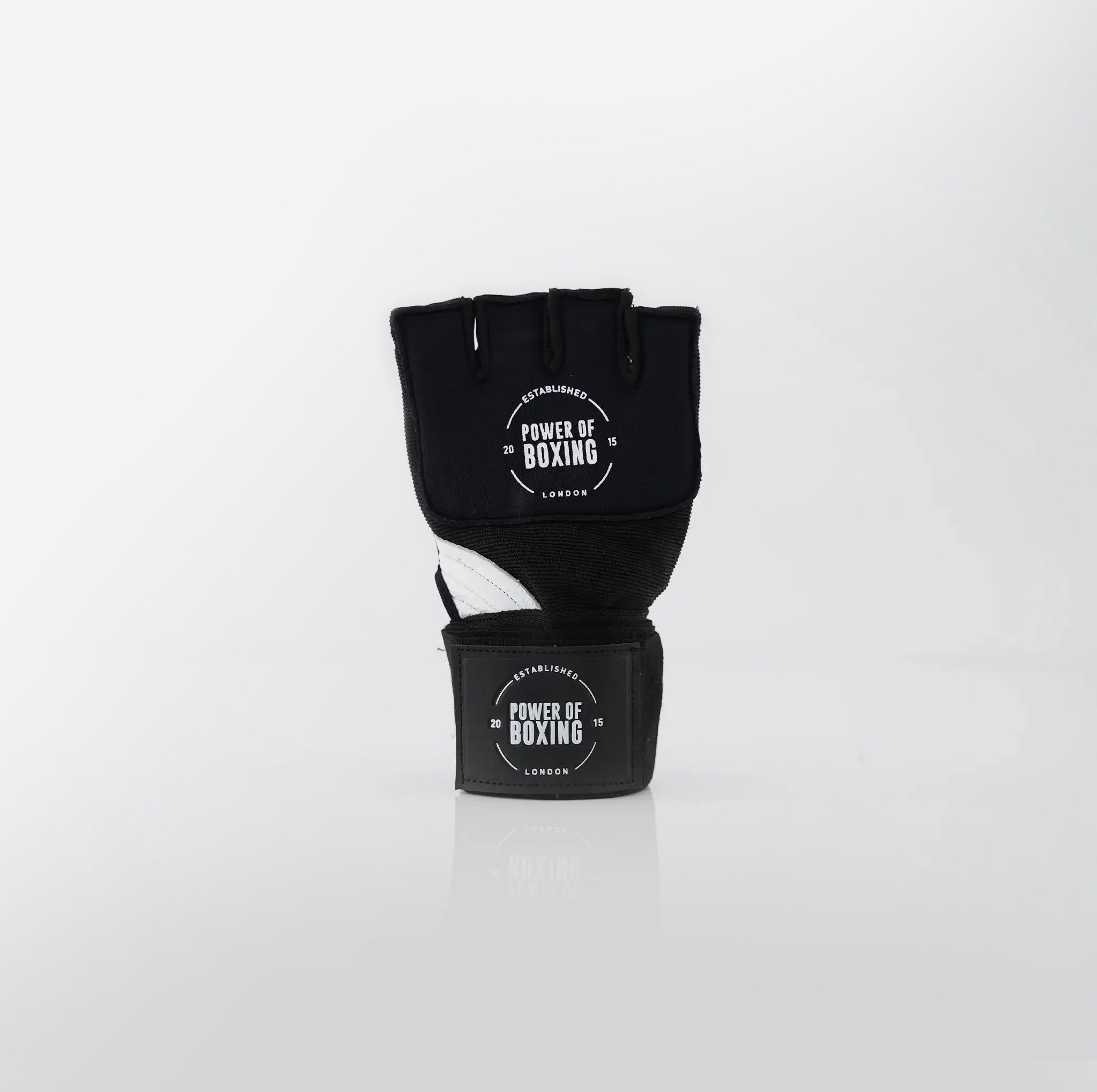 Boxing Gel Wraps