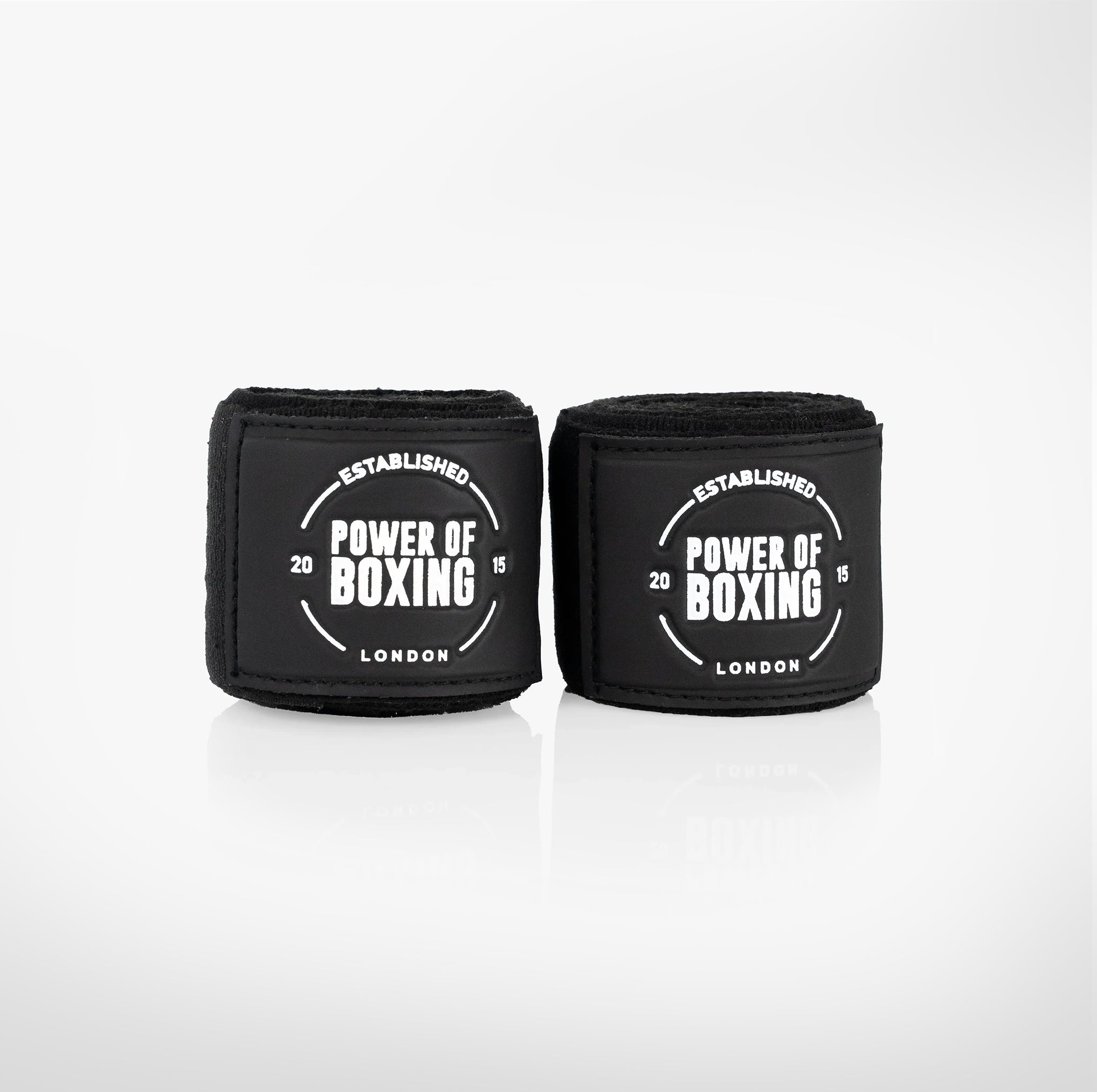 Boxing Hand Wraps