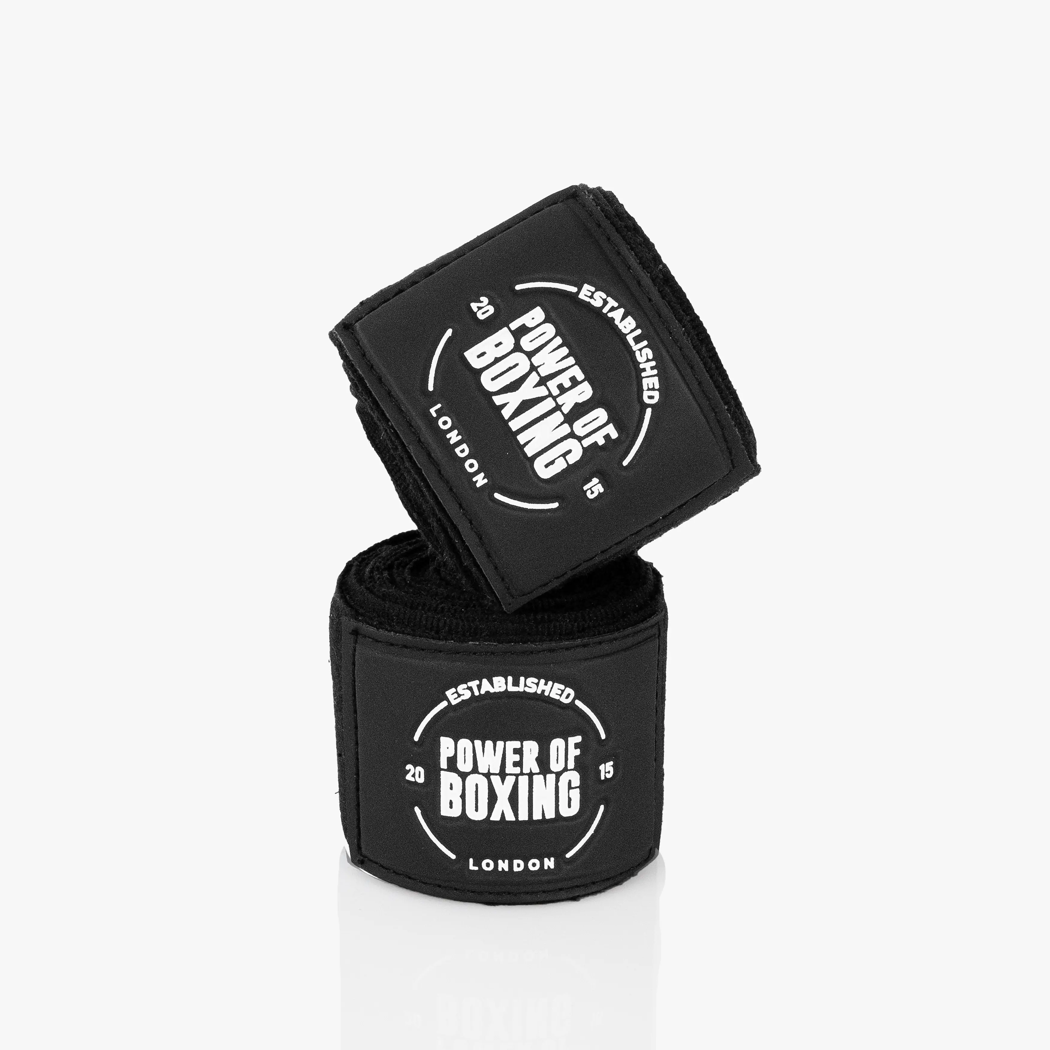 Boxing Hand Wraps 4.5m Power Of Boxing