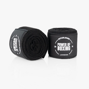 Boxing Hand Wraps 4.5m Power Of Boxing