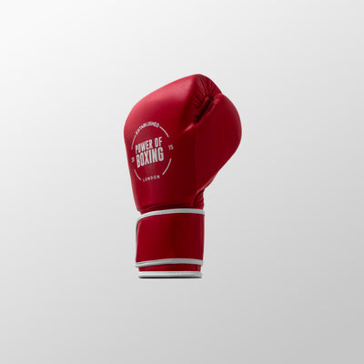 Prime Legacy Gloves - R1