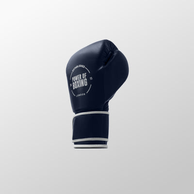 Prime Legacy Gloves - N1