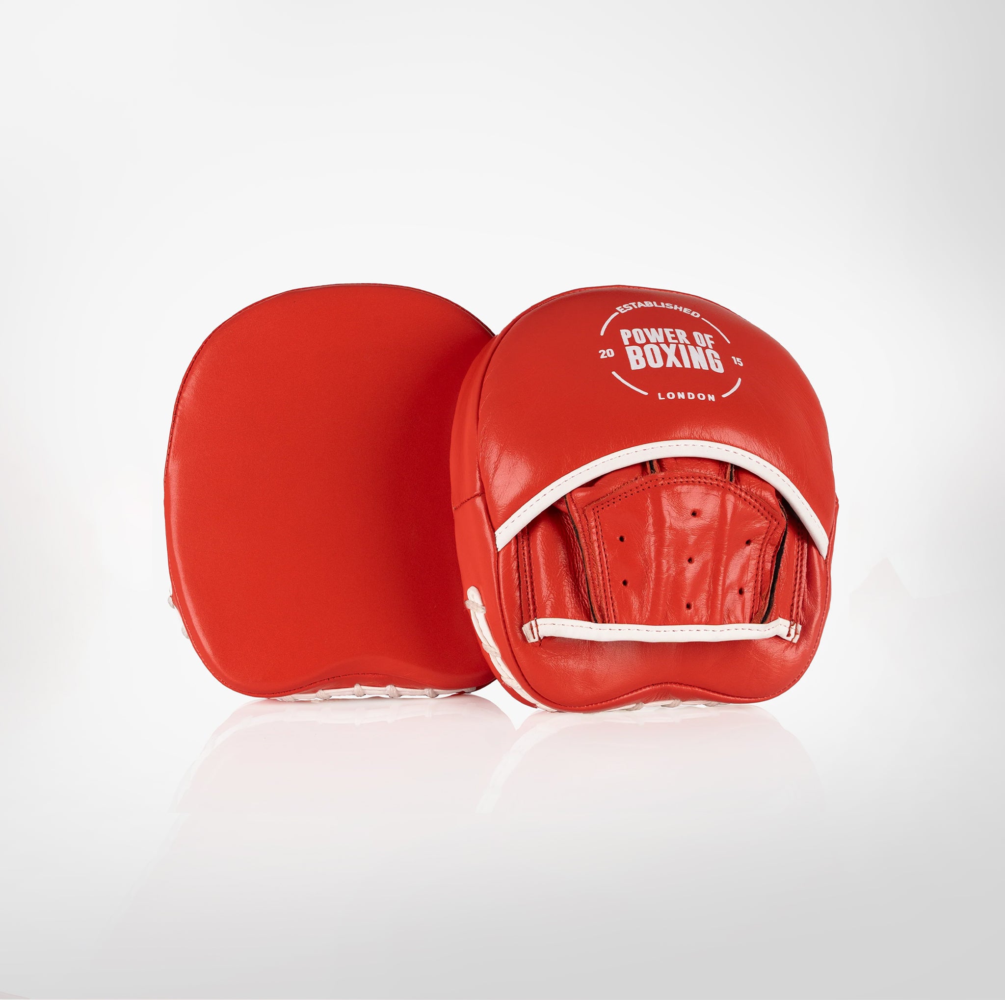 red_mitts_4e8efdcb-5157-4f6d-8291-b8de6337b99d.jpg