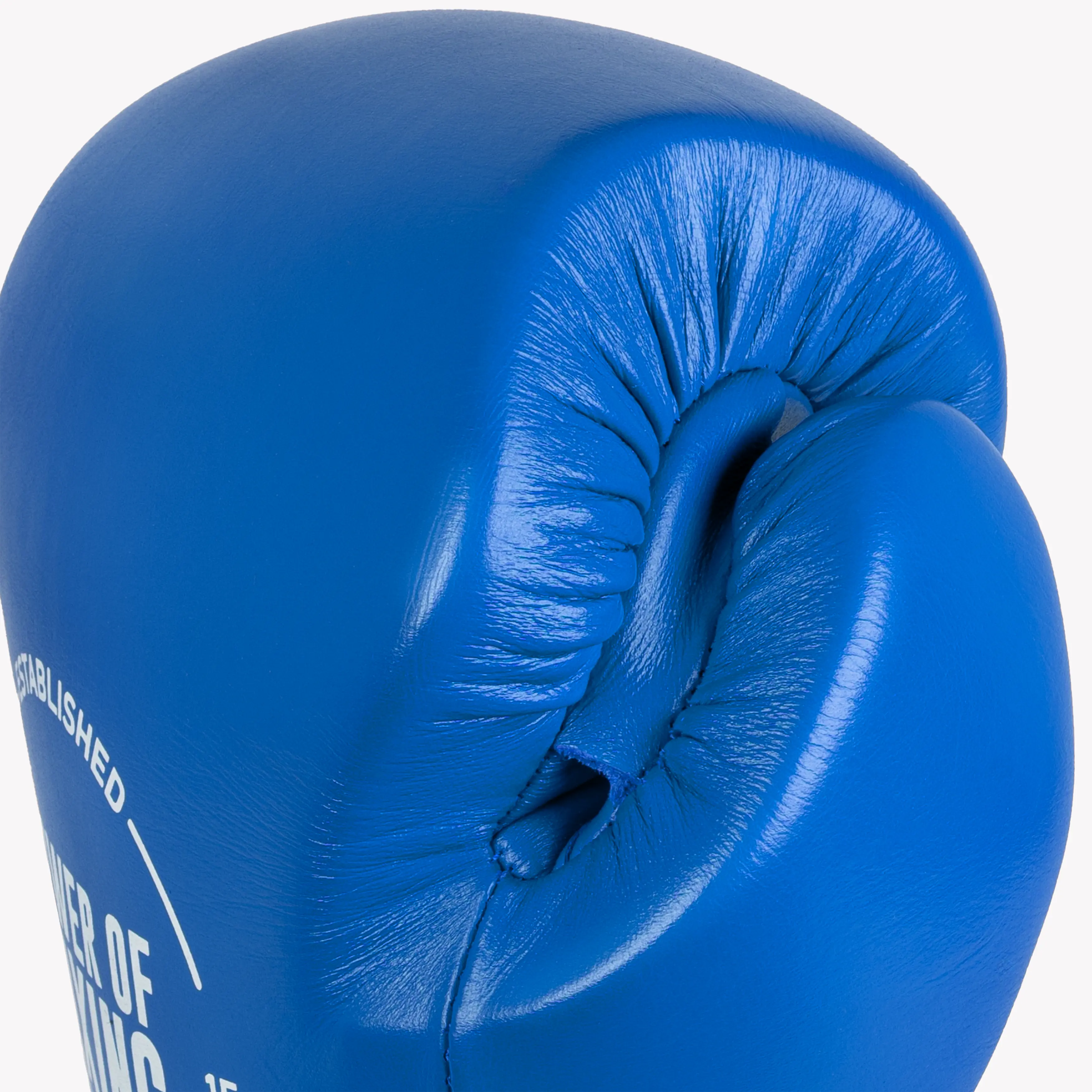 Prime Legacy Gloves - B1 Power Of Boxing
