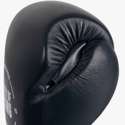 Prime Legacy Gloves - B1 Power Of Boxing