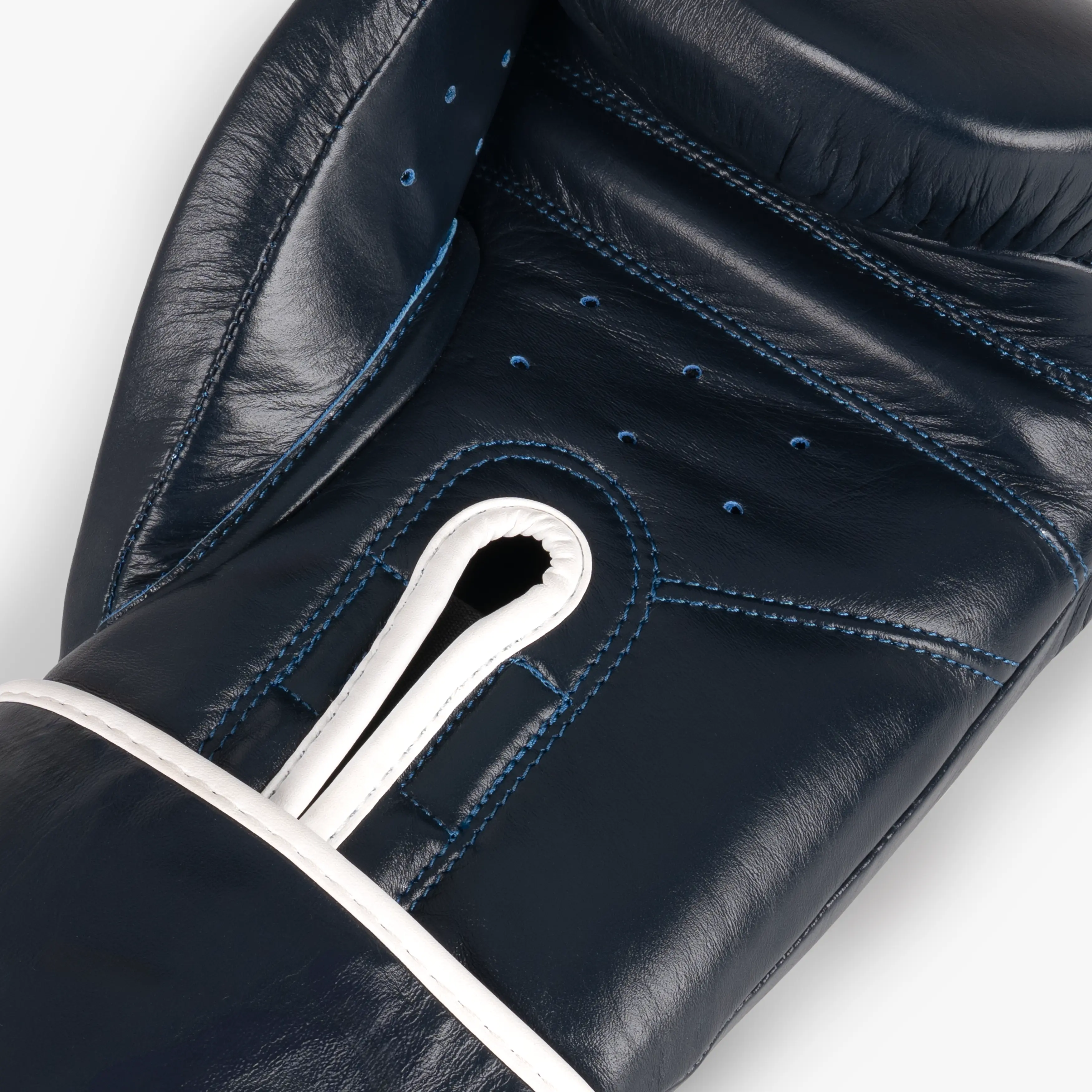 Prime Legacy Gloves - N1 Power Of Boxing