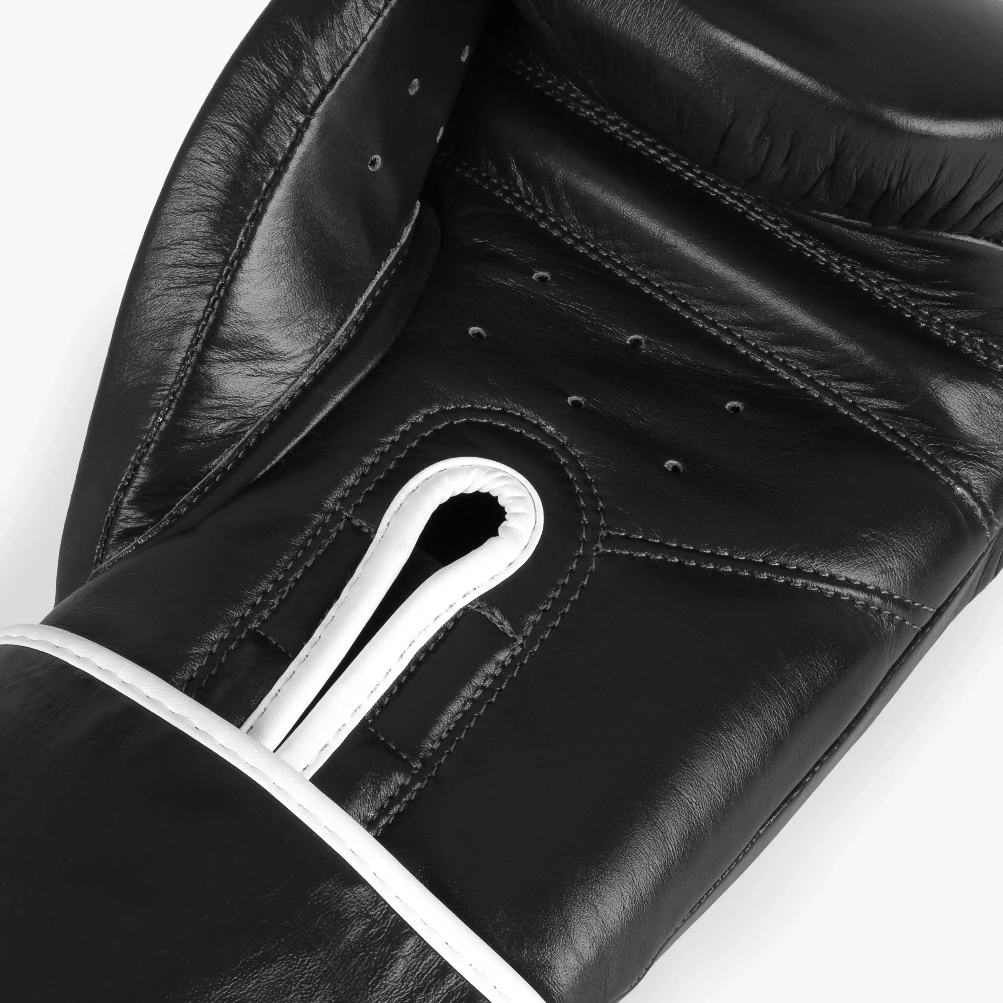 Prime Legacy Gloves - B1 Power Of Boxing