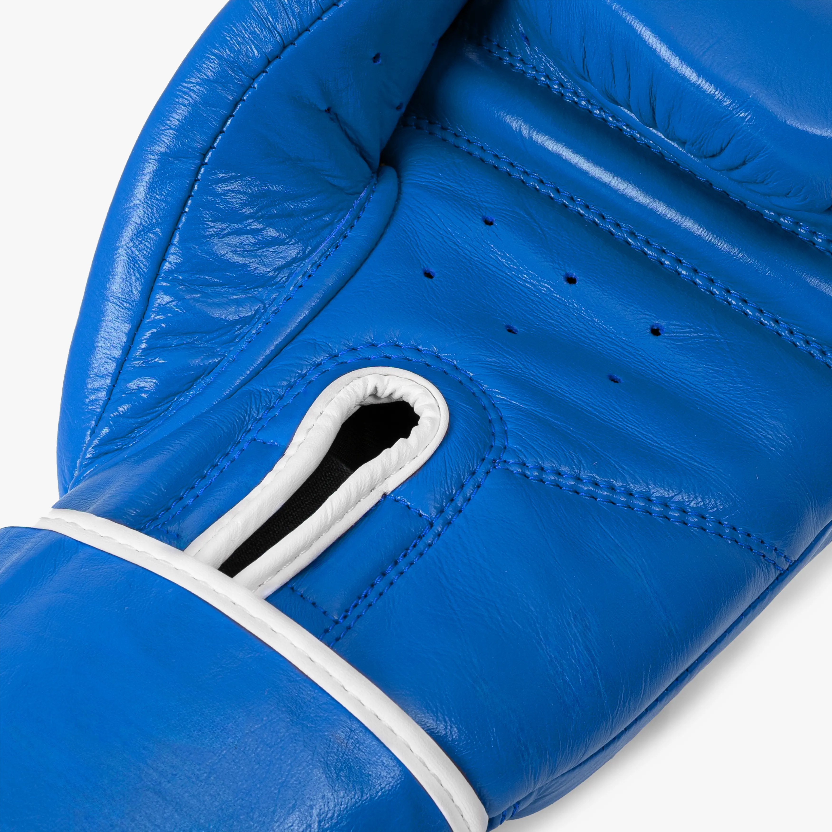 Prime Legacy Gloves - B1 Power Of Boxing